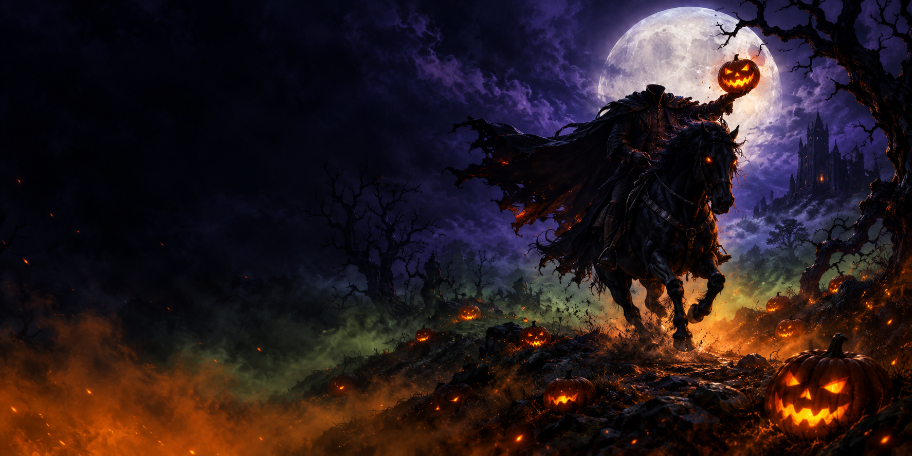 🎃 Halloween-Event im Emervoid Hub – bis 31. Oktober, 23:59:59 Uhr!